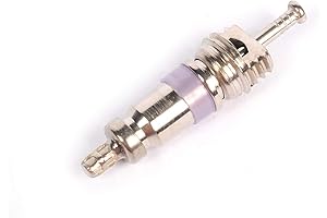 GM Genuine Parts Fuel Pressure Relief Valve: Essential Engine Protection