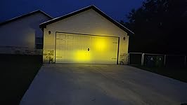 Review Image by Jmen Jmen