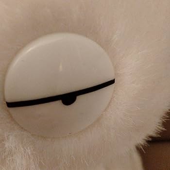 Amazon.co.jp: GO TAMASABURO タマサブロー ぬいぐるみ : おもちゃ