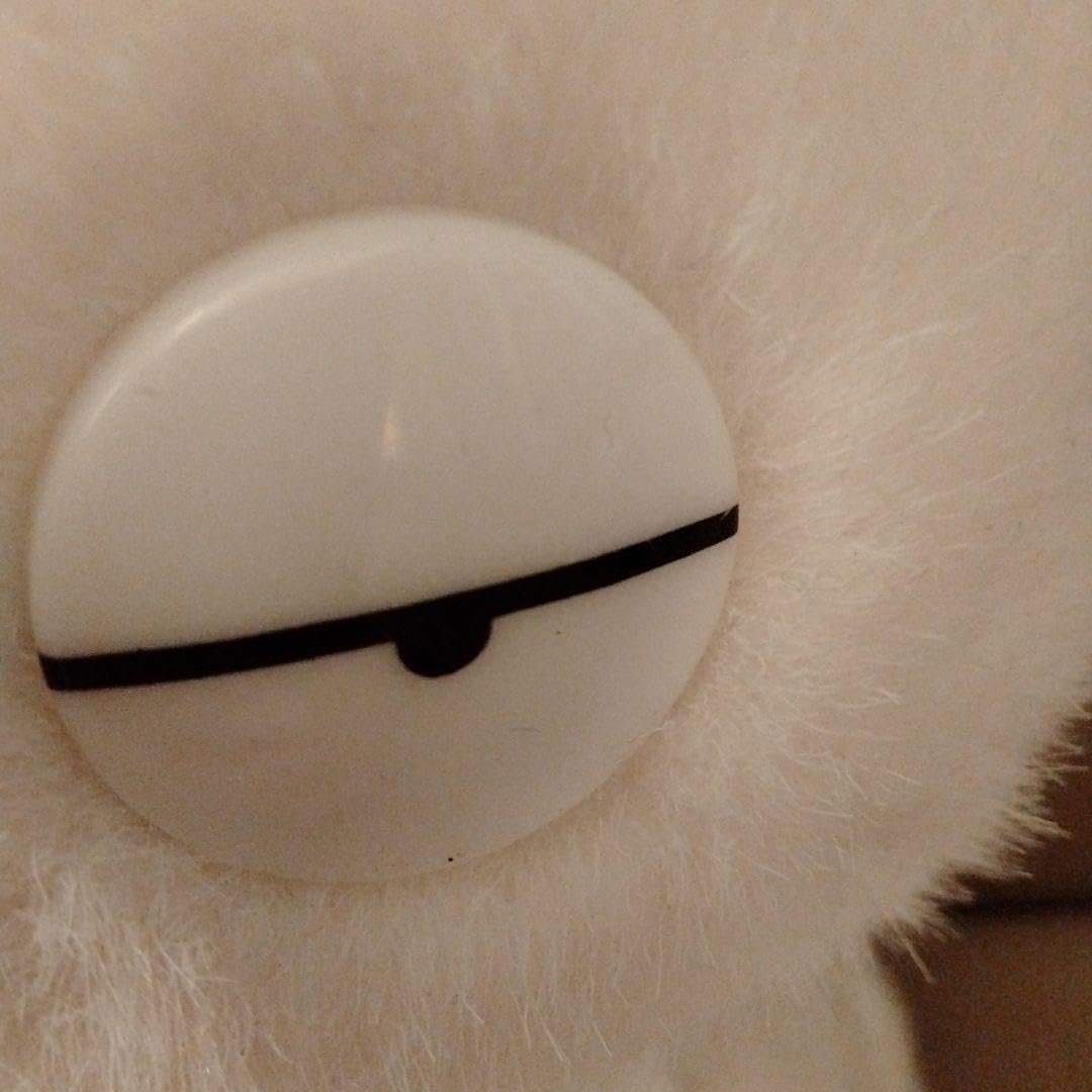 Amazon.co.jp: GO TAMASABURO タマサブロー ぬいぐるみ : おもちゃ