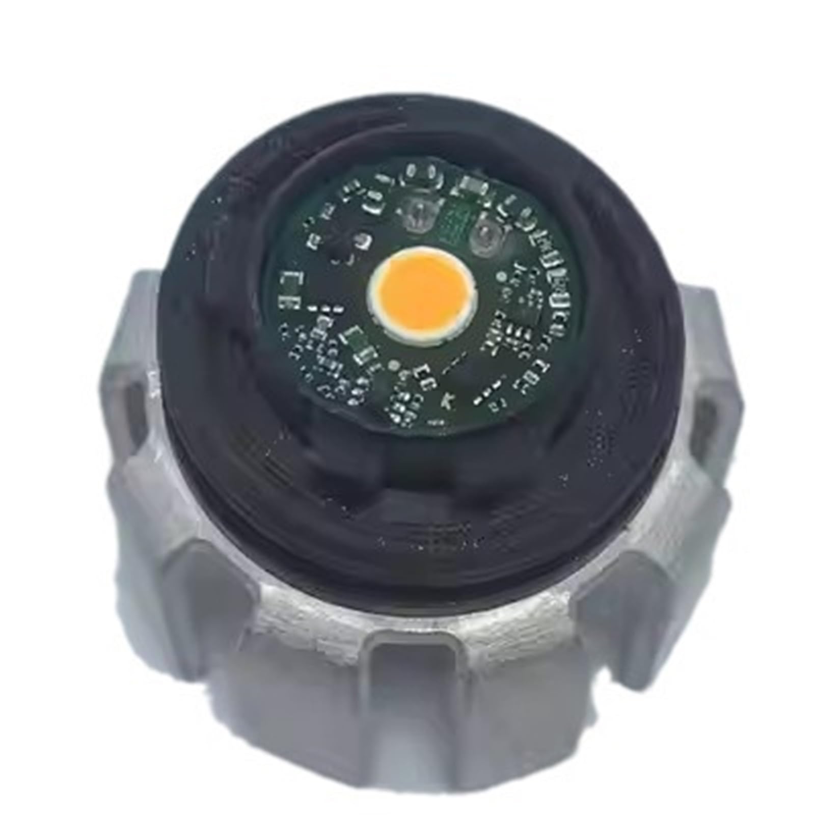 Error intermitente solucionado con módulo LED 81536-12D30 4