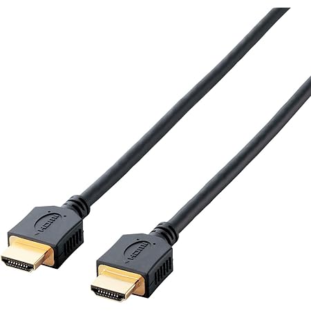 Amazon Amazonベーシック ハイスピードhdmiケーブル Cl3規格 難燃性材 3 0m Hdmi 1 4規格 Amazonベーシック Amazon Basics 家電 カメラ