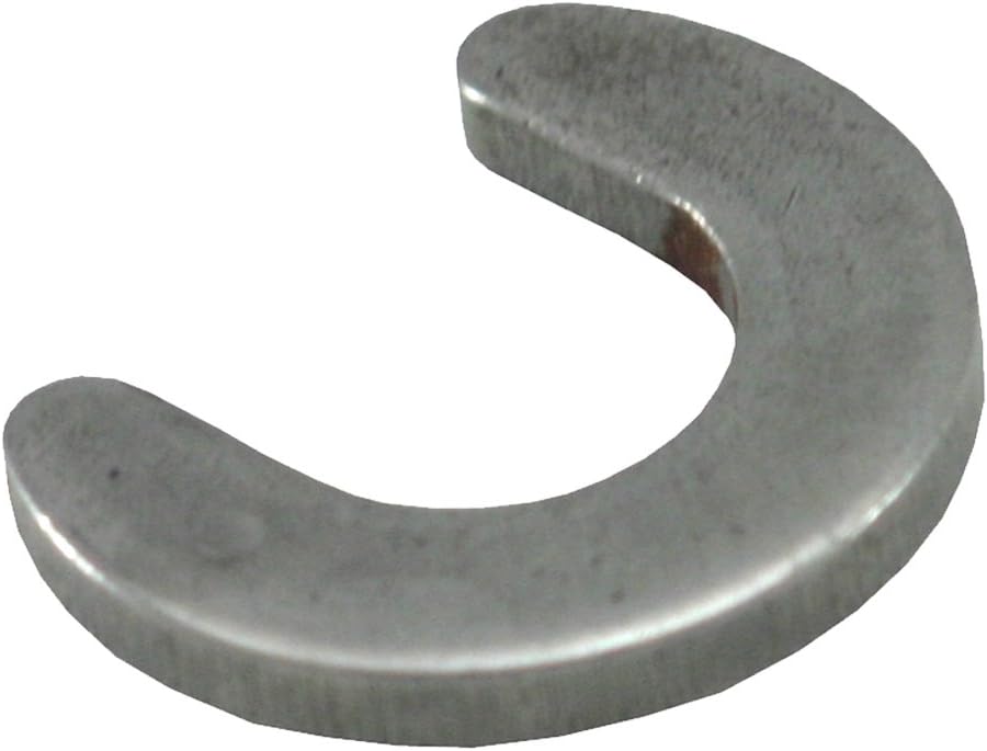 Yukon (YSPCC-010) C-Clip