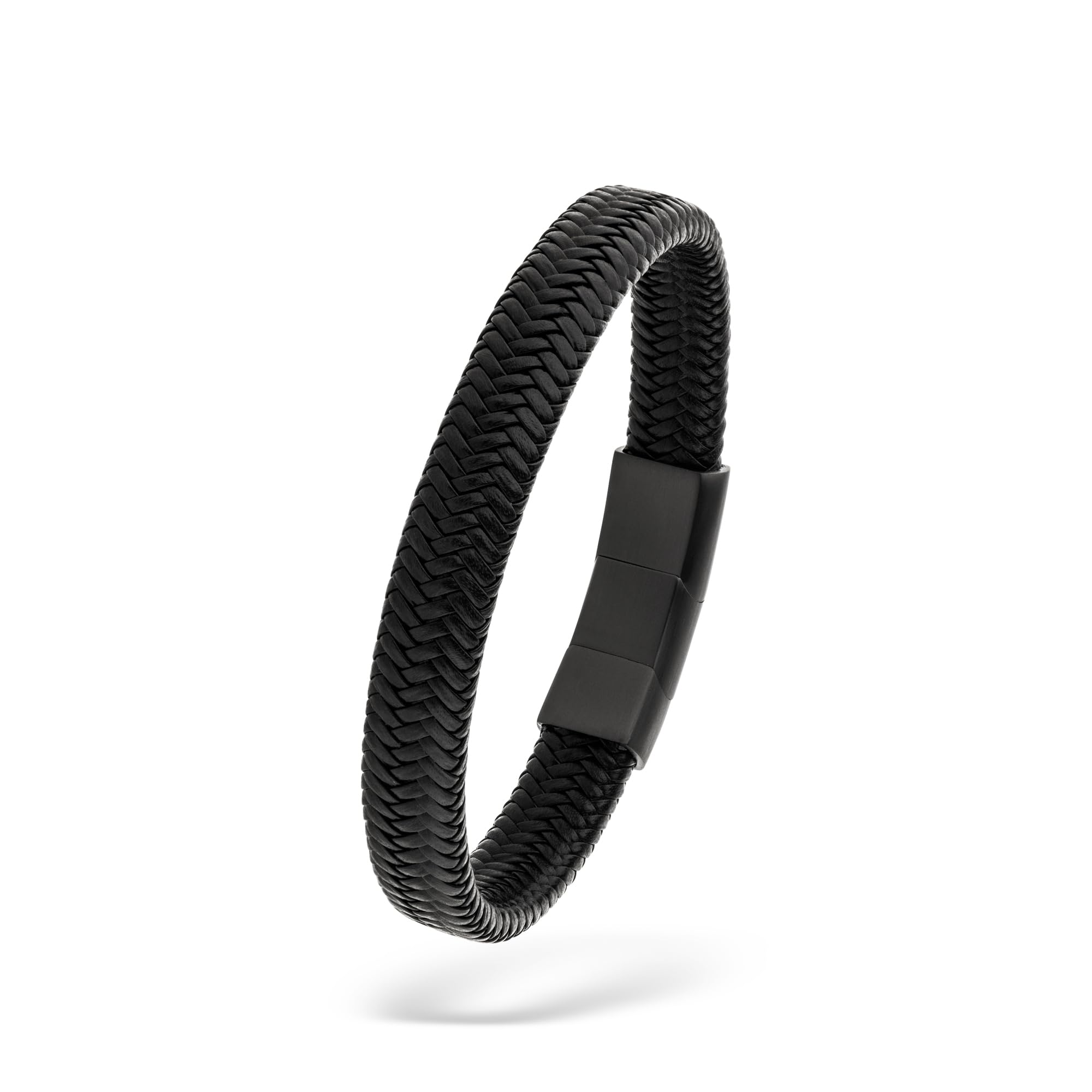 ProConcept Prime Day Sonderangebote