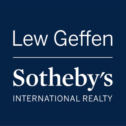 Lew Geffen Sotheby's CTN