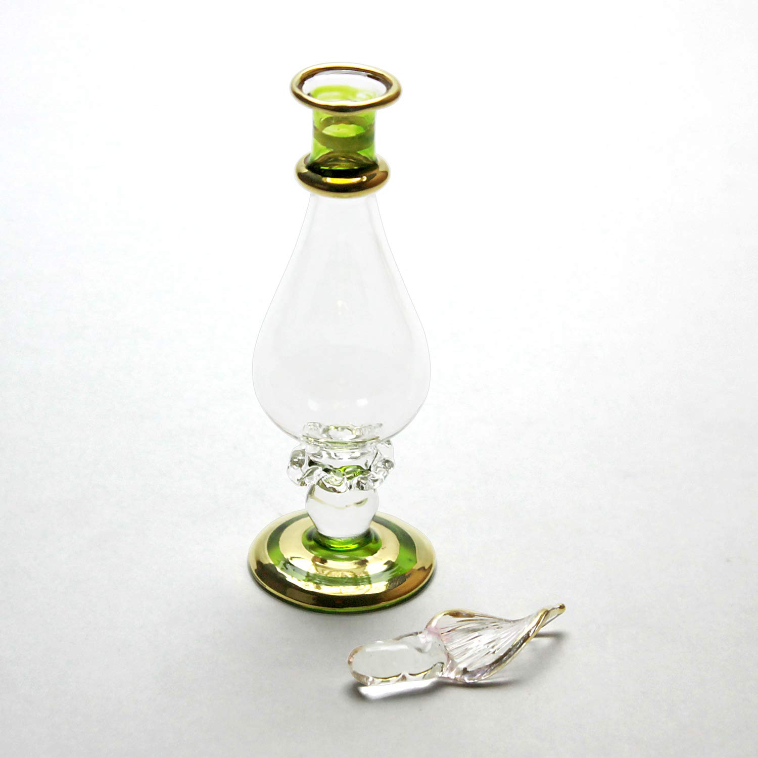 Herbarium 香水 Amazon.co.jp: Glass Preserved Flower Herbarium Toilette Perfume