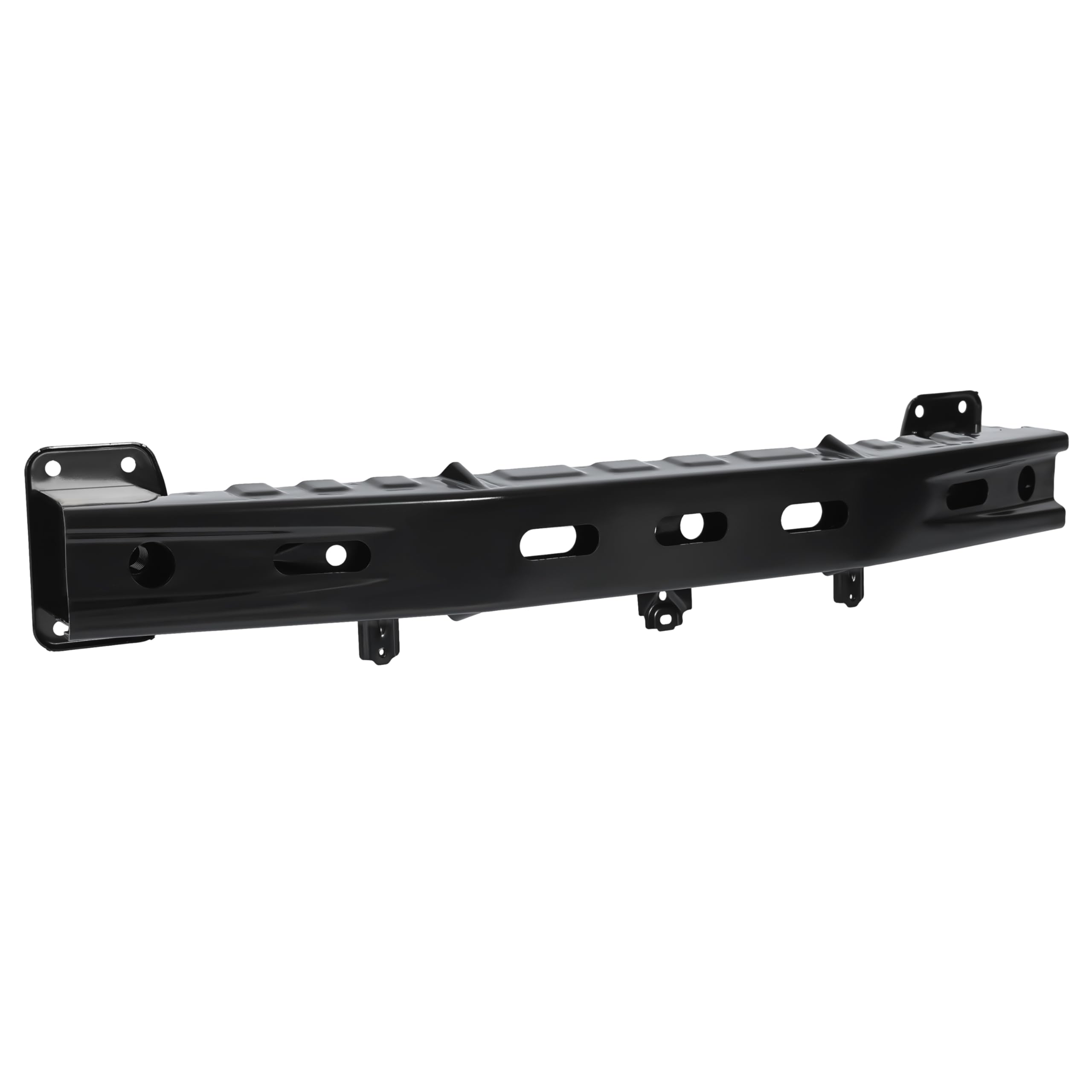 Amazon.com: KUAFU Front Bumper Reinforcement Compatible with 2014