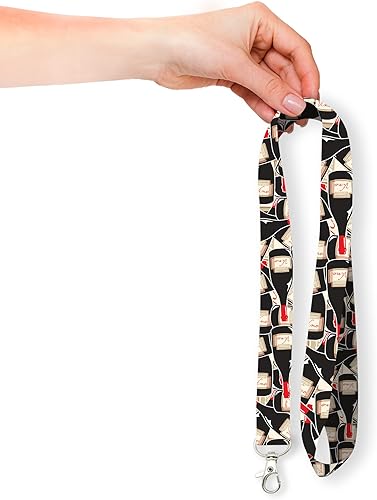 Miniatura 7 de Vino, botellas de vino, cordón italiano prémium, Blanco