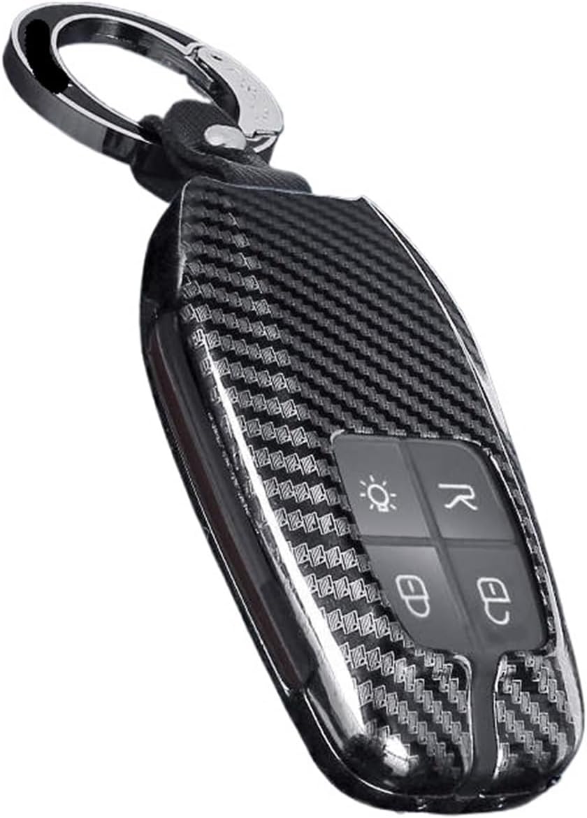 2026年最新】蒔絵の人気アイテム - メルカリ 茶道具 蒔絵師 越田尾山