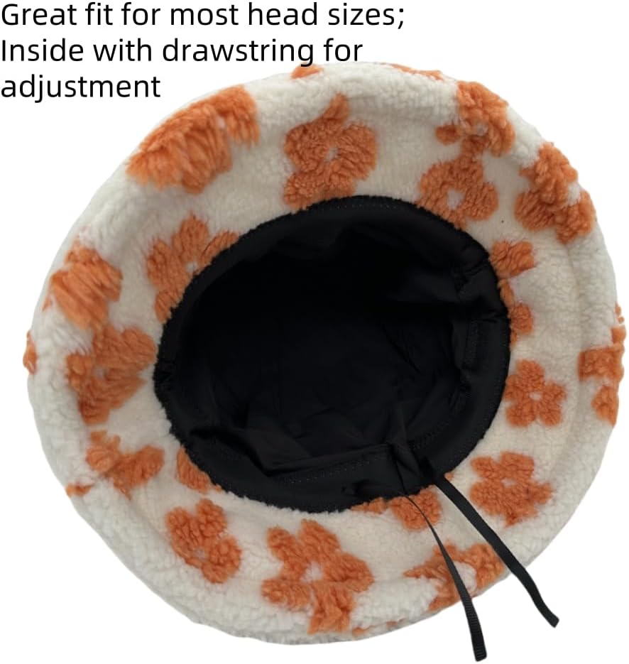 https://m.media-amazon.com/images/I/61afOfmFBbL._AC_SL1000_.jpg