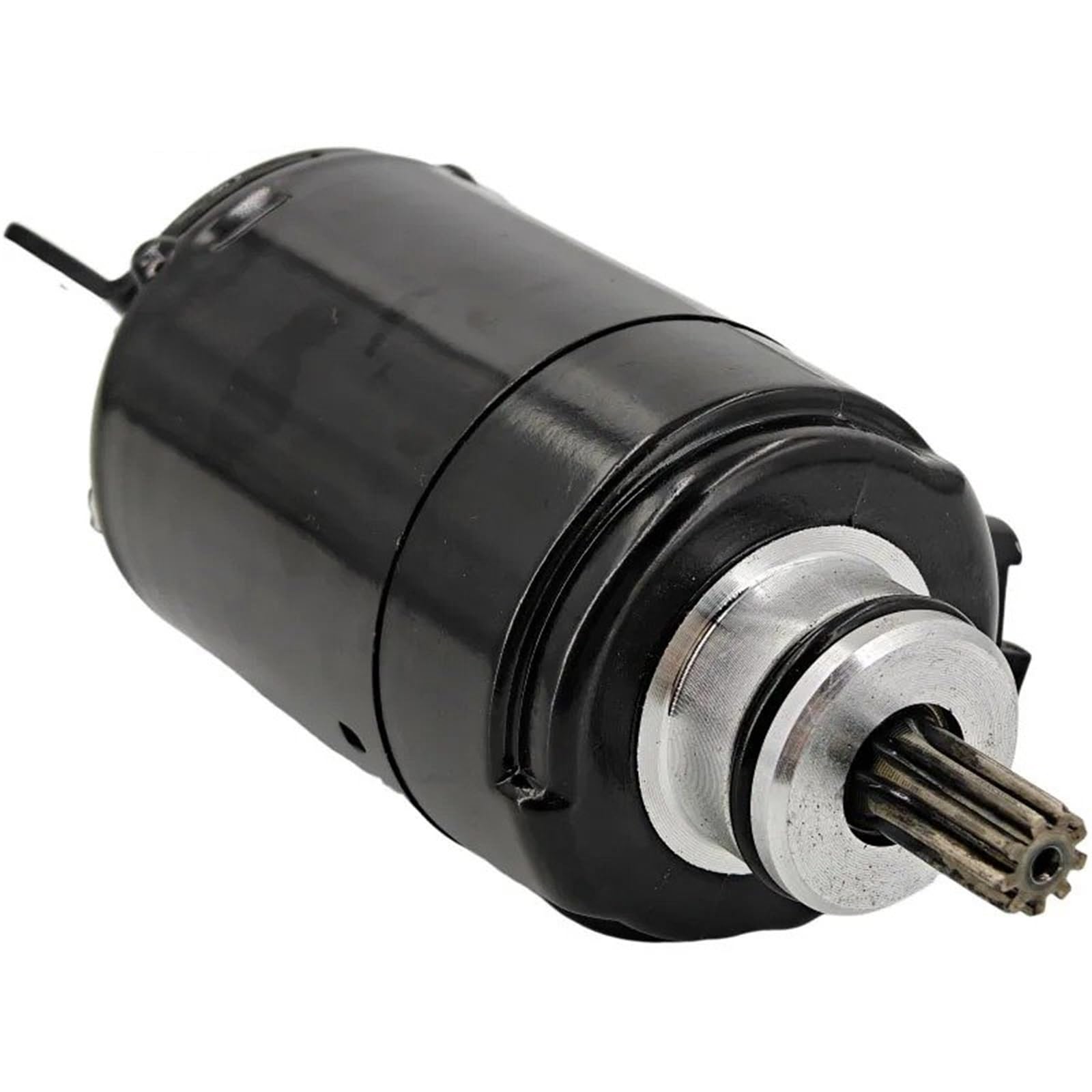 Motorino avviamento Per CBR250 CB250F CB250 FG FGYA MC14 CBR250 RJ RK RK2 MC19 CBR250 31210-KY1-003 31210-KY1-013 Motorino Avviamento Moto