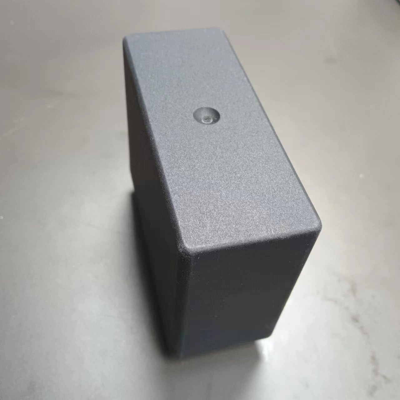 AUTO-PALPAL Blinkerrelais 2018210047 05898300 A2018210047 : Amazon 