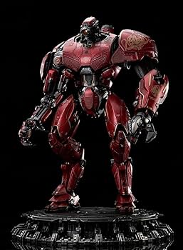 少年タイポグ フィギュア 片翼機セット 61afPDgw9YL._UF350,350_QL80_.jpg