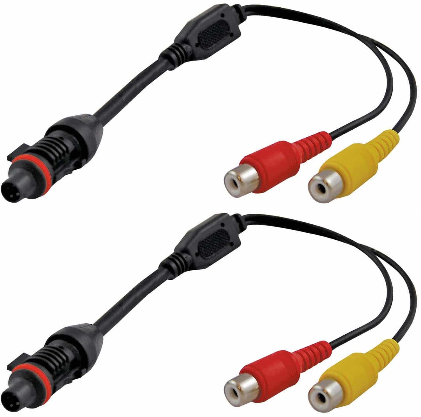 RCA 81 真空管 真空管のモデルと交換の概要 – IWISTAO HIFI MINIMART