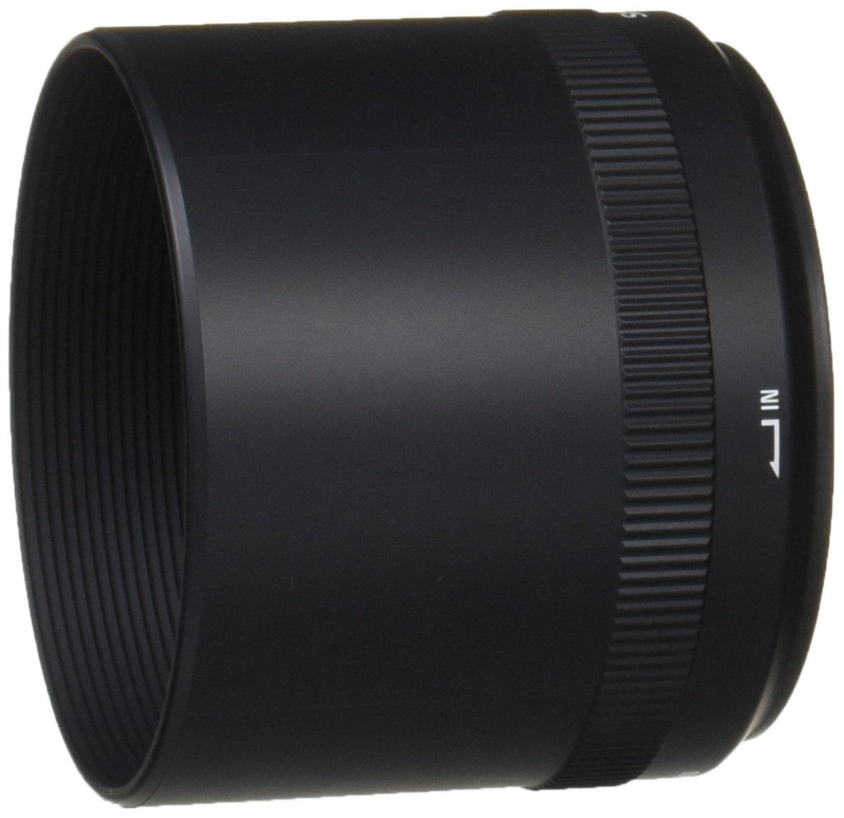 Sigma Lens Hood for 150/2.8 APO Macro EX DG OS HSM Lens