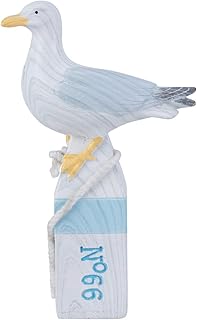 Beachcombers SS-BCS-04372 Collectible Figurines