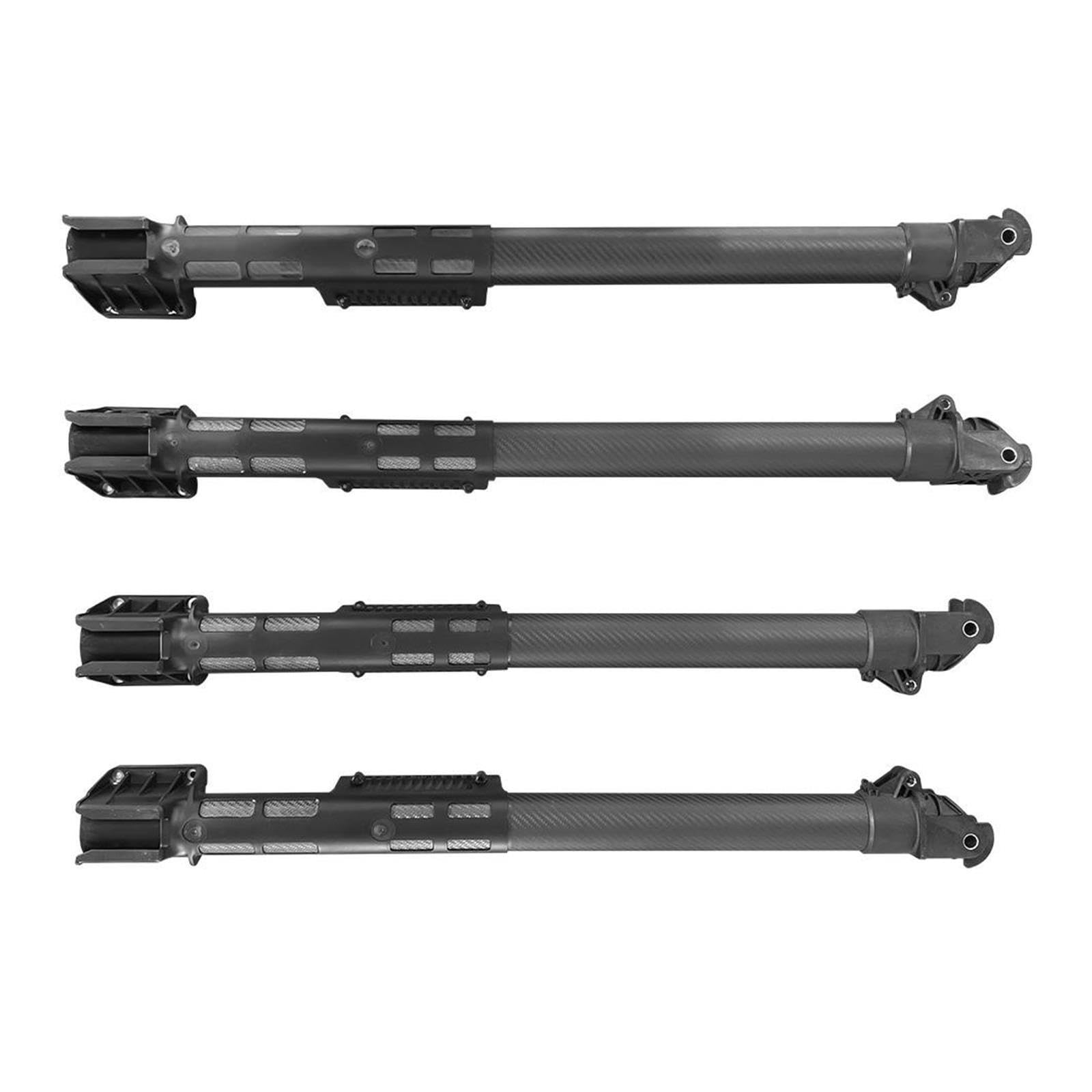 Braccio M1/M2/M3/M4, compatibile con DJI, T70 T70P | Accessorio per drone per protezione delle piante(M4 1 PC)