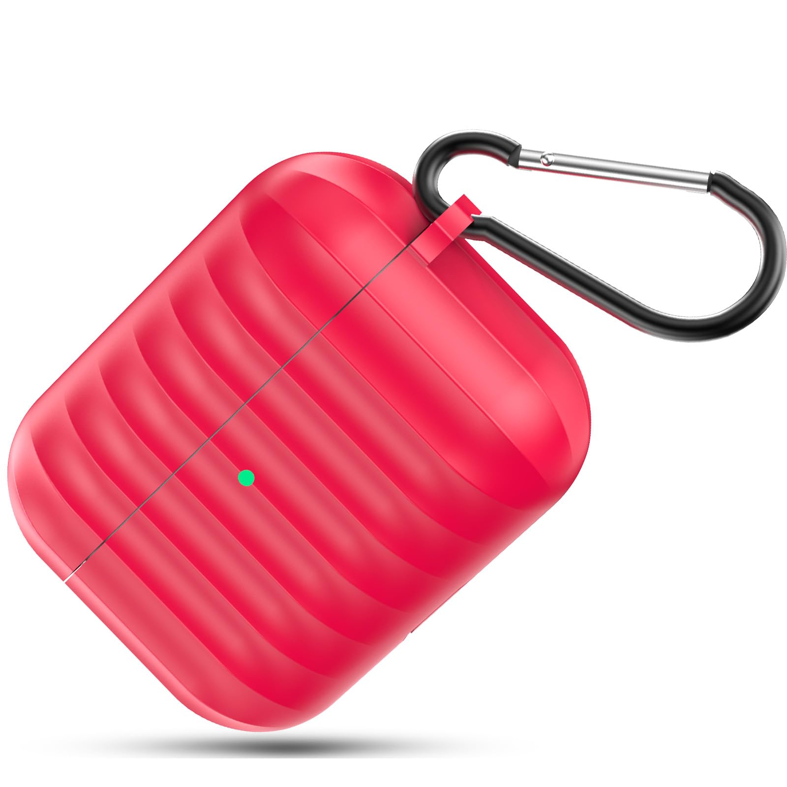 Amazon | CIOODDW Airpods4 ケース【2024年発売】Airpods 第4世代