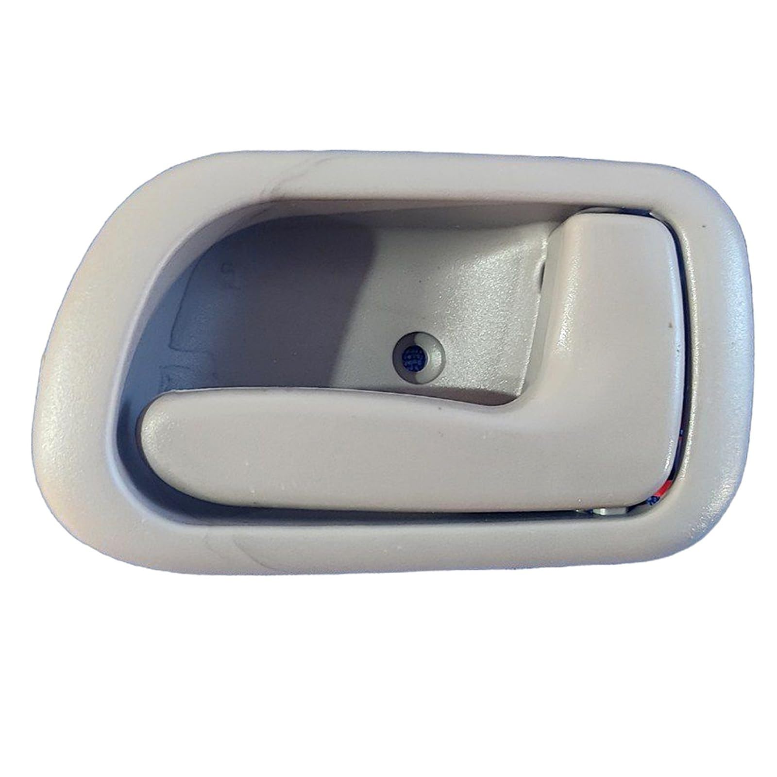 AMCBYSGC Interior door handles Compatible with Toyota For Corolla AE110
