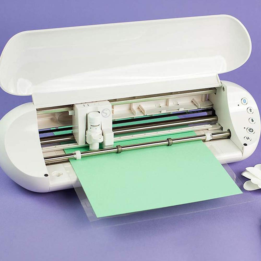 農業機械silhouette portrait2