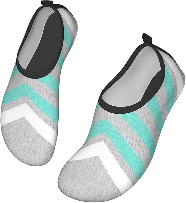 Hello Water Shoes for Womens Mens Hello Water Shoes for Womens Mens