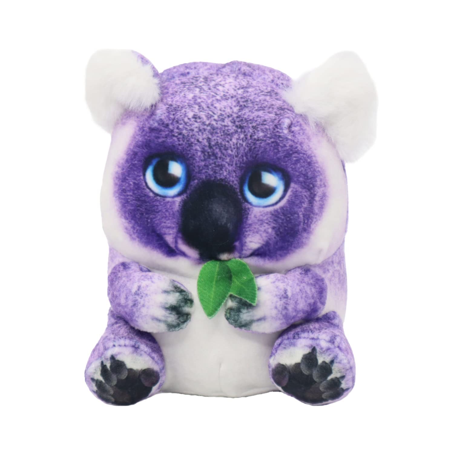 Wild Alive12" Plush - Koala