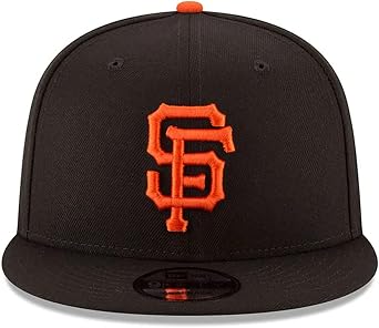 New Era Mens 9fifty
