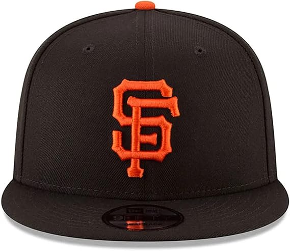 New Era Mens 9fifty