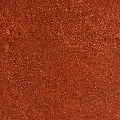 Holman Bibles 23801X Nasb Large Print Personal Size Reference Bible thumb #6