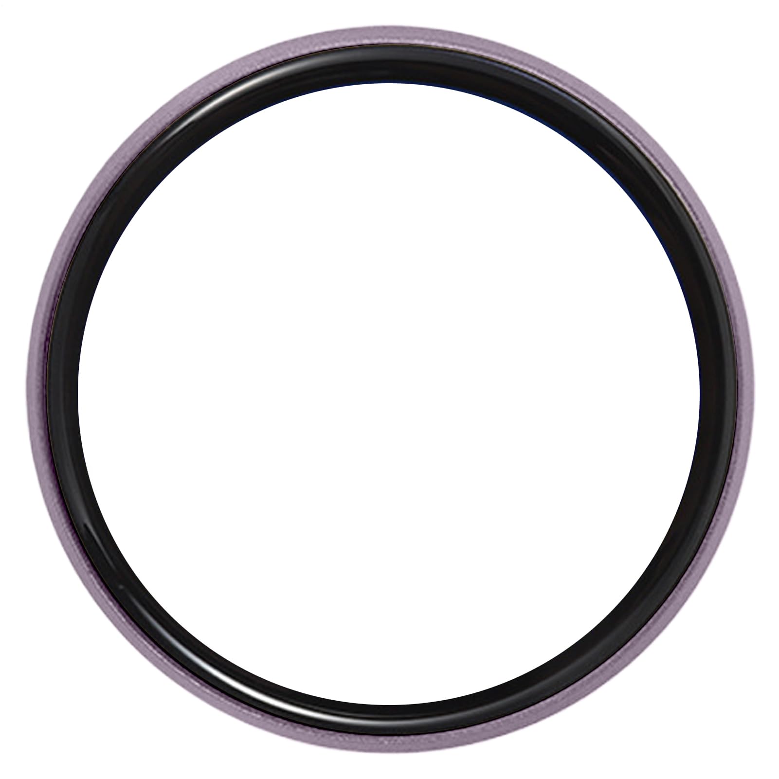 Badge numérique bouton affichage électronique tactile HD 6,1 cm - 8