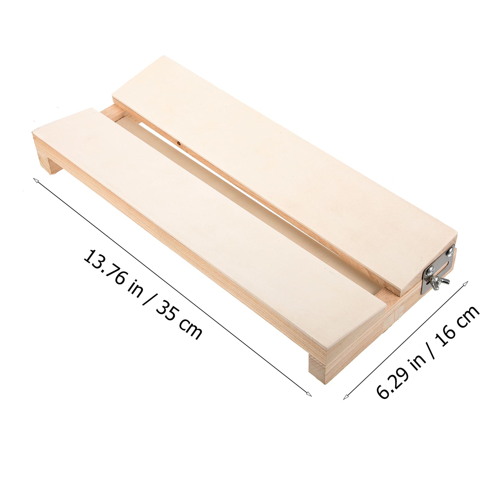 Fixed Type Insect Spreading Board Bug Pin Board Eisco Labs Adjustable Insect Spreading Board - Wooden ...