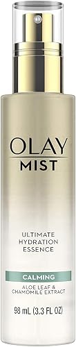 Olay SCS11071 face mist