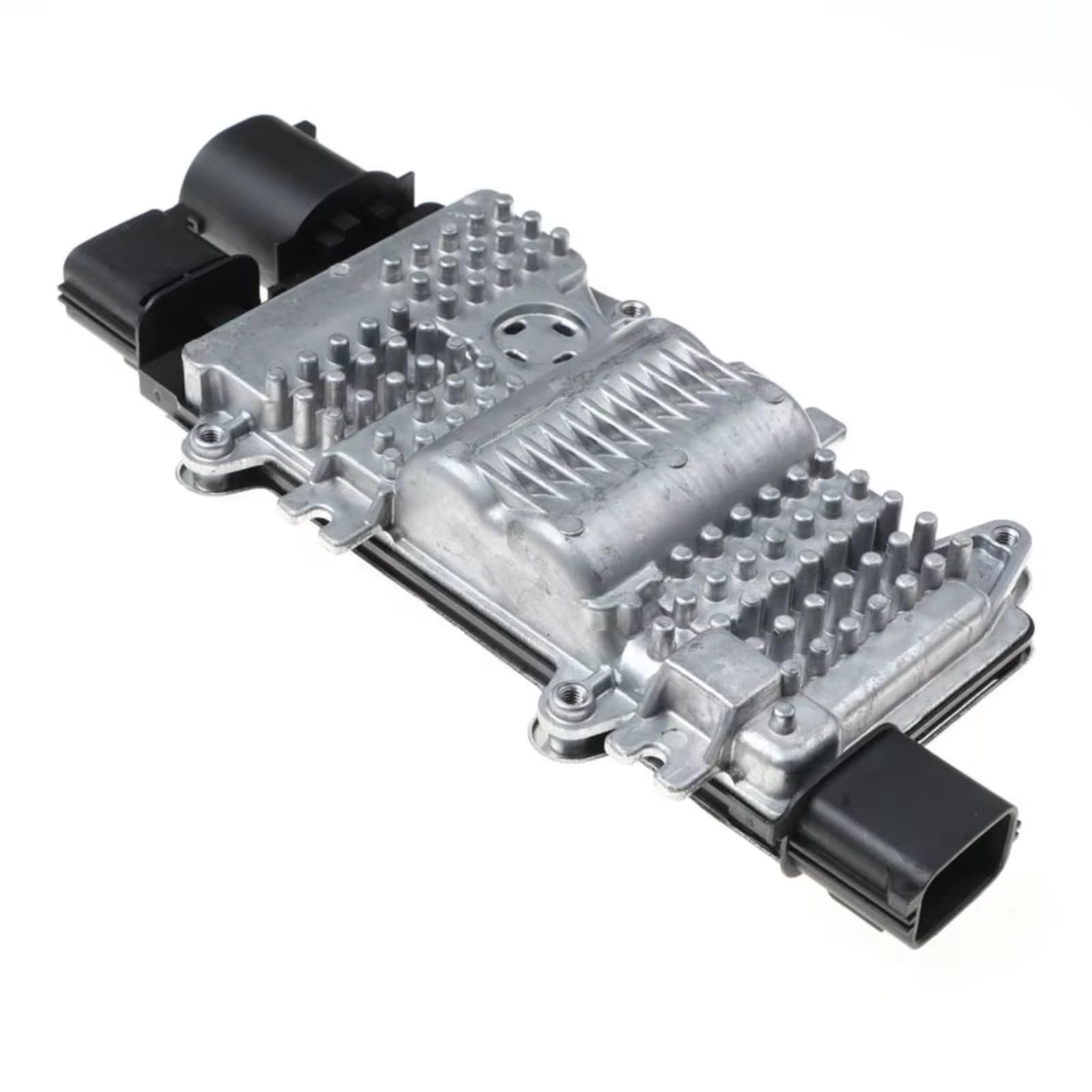 Compatible Con Chevrolet Para Captiva Regulador De Ventilador Resistencia Preresistencia 1137328617 1137328586 20787305 01247391 1247391 regulador de ventilador