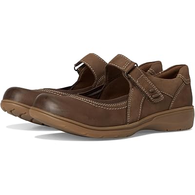 Clarks Carleigh Madi