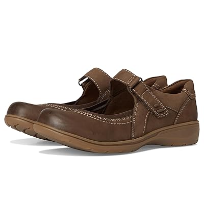 Clarks Carleigh Madi Women