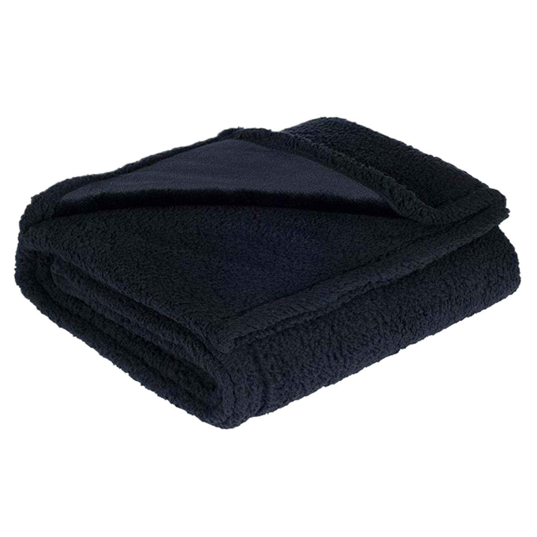 Couverture imperméable canapé et lit pour couples doux