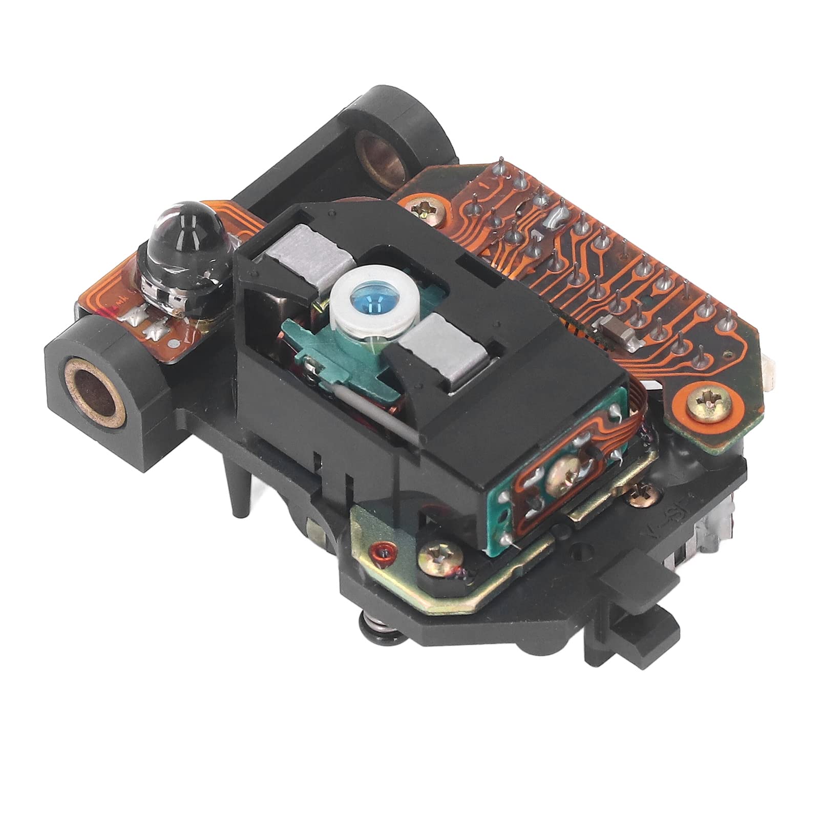Remplacement Efficace de Capteur Optique de Lentille pour un Fonctionnement à Grande Vitesse pour le Matériau ABS du Lecteur CD
