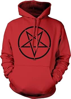 HOODIE Sato様 HOODIE Sato様