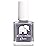 ella+mila Professional, Quick Dry, Long-Lasting & Chip-Resistant Purple Nail Polishes (Mauve Over - 0.45 fl oz)
