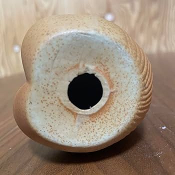 お多福 置物 春画 男根 子宝 秘宝館 縁起物 お多福 置物 春画 男根　おかめ お多福 置物 春画 男根 子宝 秘宝館 縁起物 お多福 置物 春画