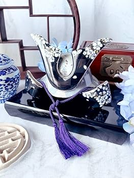 未使用　チャイナペイント白磁　デキャール　ポーセリンアート　ポーセラーツ 未使用チャイナペイント白磁デキャールポーセリンアートポーセラーツ