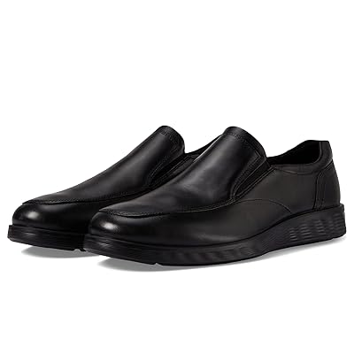 ECCO S Lite Hybrid Apron Toe Slip On Men