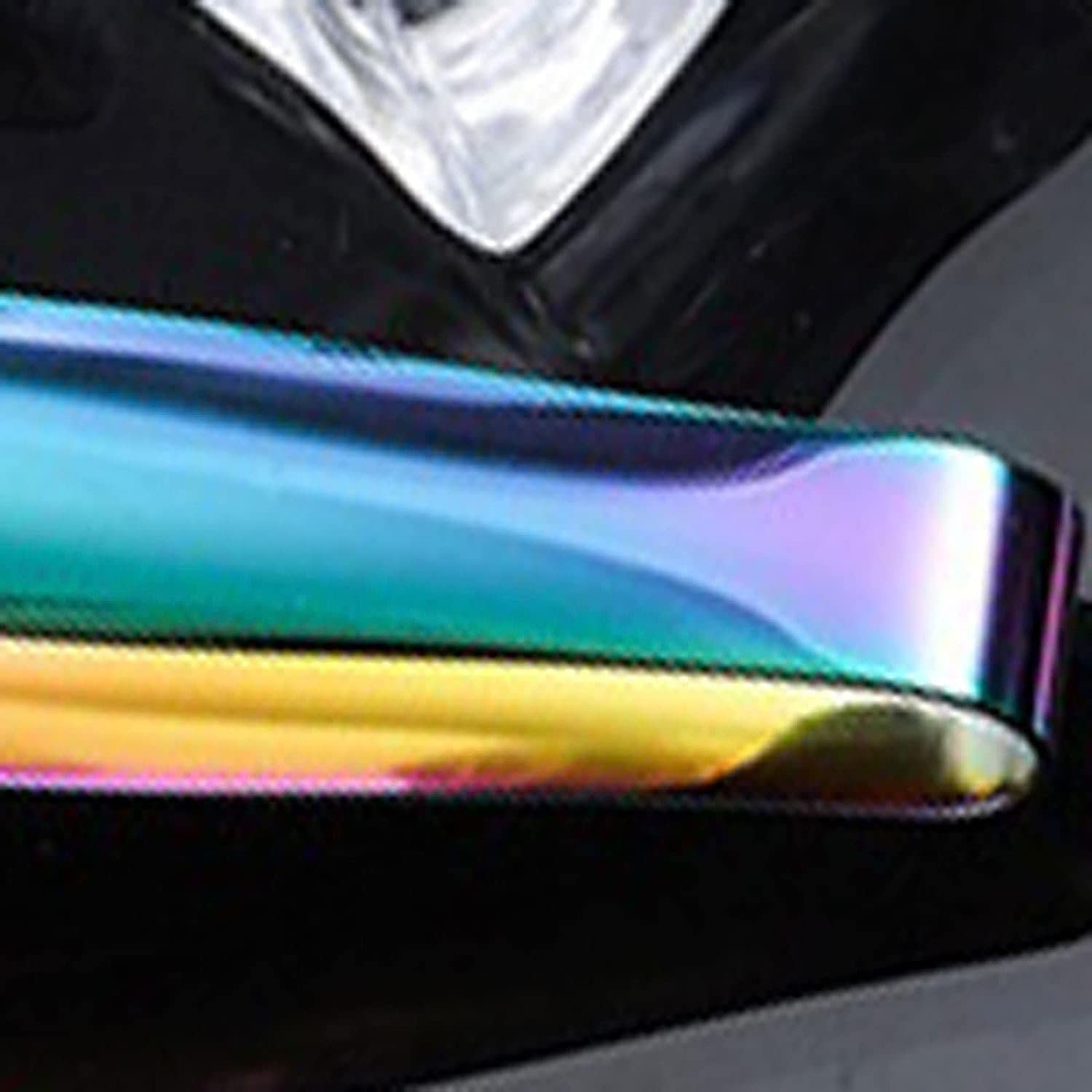 Küchenzange, multifunktional, kleiner Clip, Lebensmittelzange, Bar, Eiswürfelhalter, Kaffee, Zucker, Klemme for Zuhause, Küche, neuartiges Zubehör