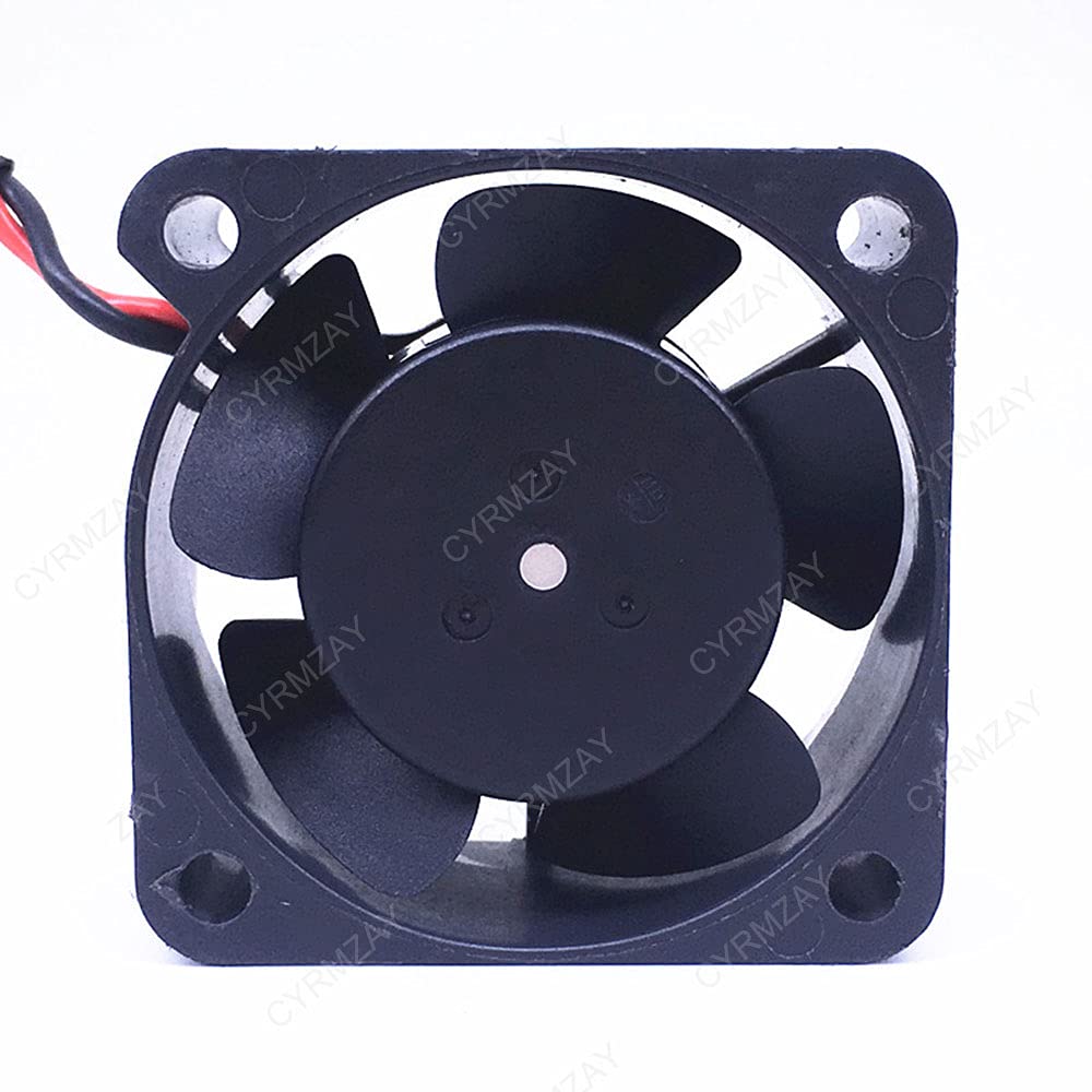 Nidec ファン 4個セット yiwustore2_ye20220915001