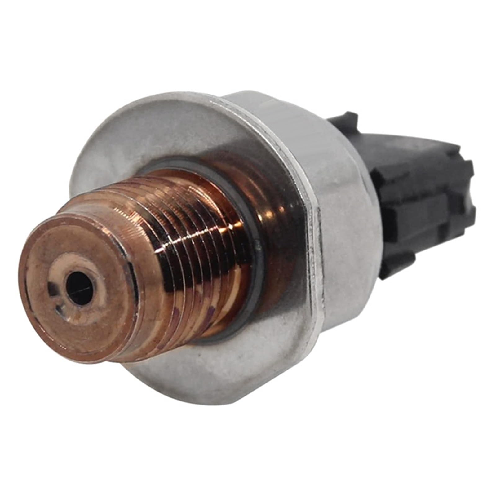 Capteur de pression de rampe carburant 31400-4A900 pièce injection auto A22P_45PP144 - 3