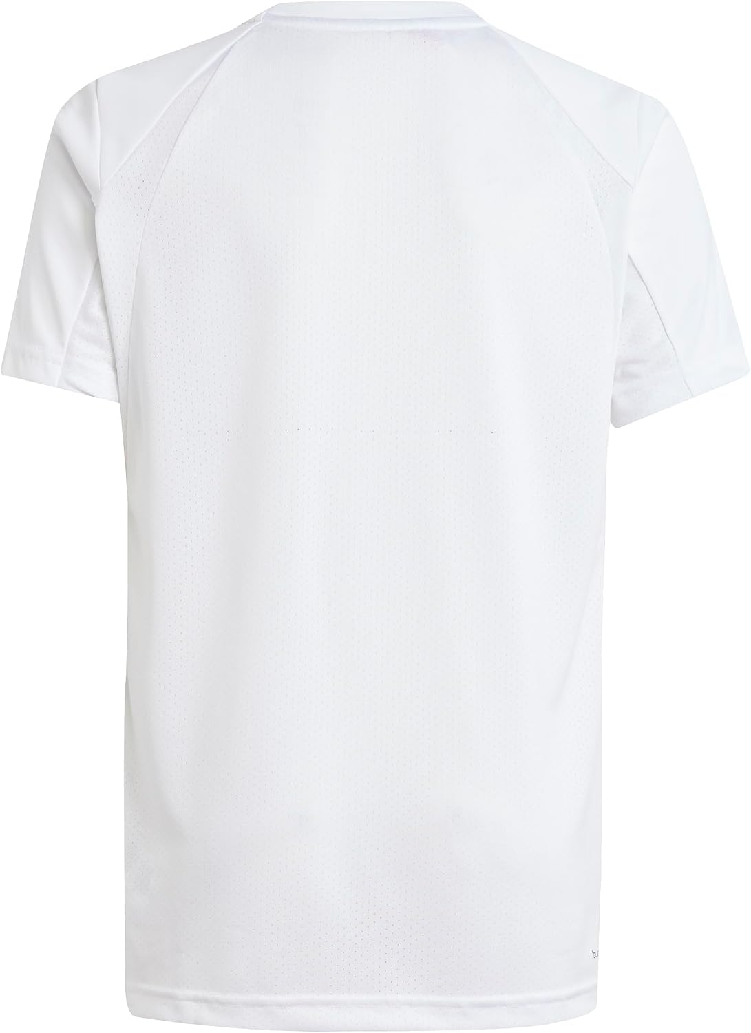 adidas Boys' Club Tennis T-Shirt