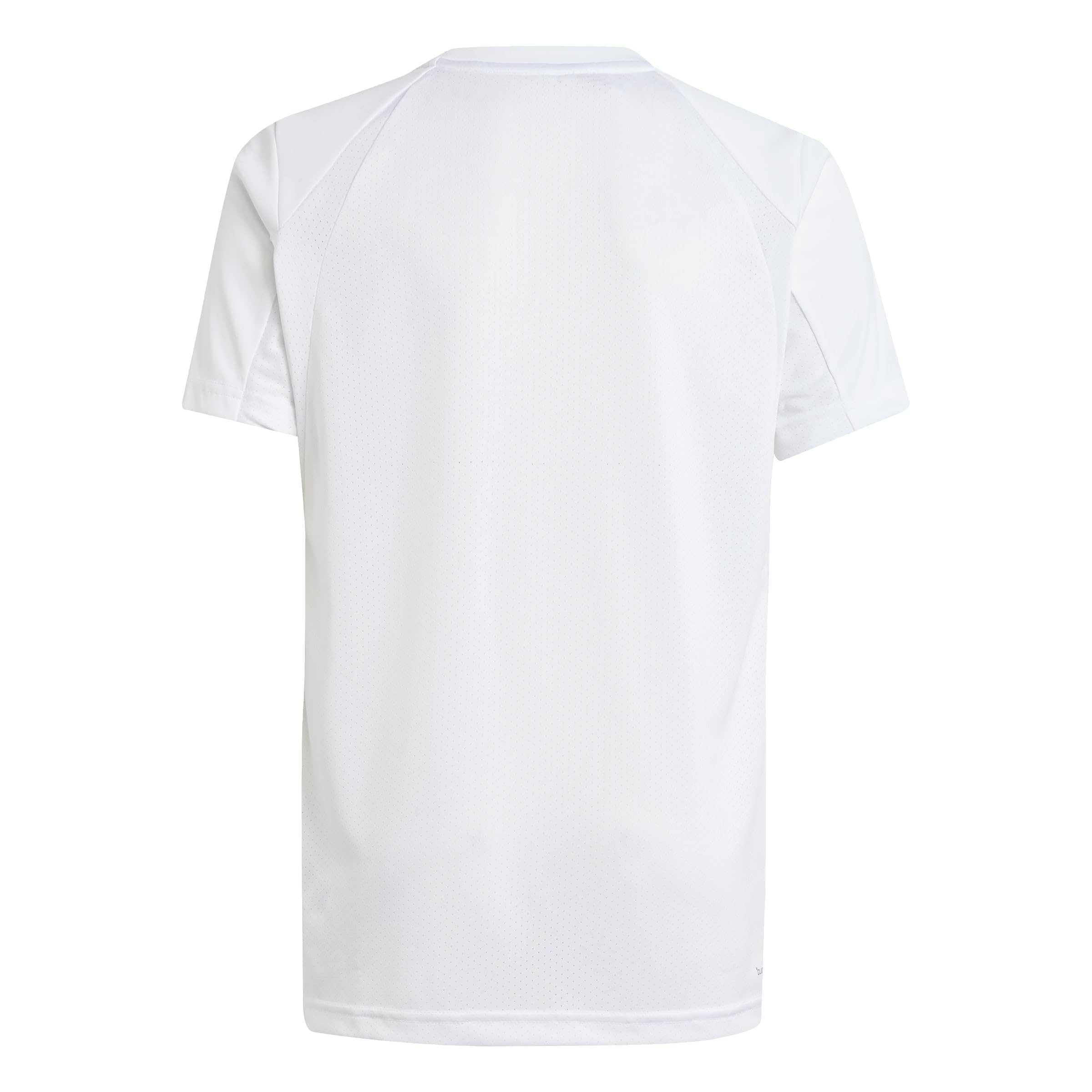 adidas Kids' T-Shirt Club Tennis Enfants