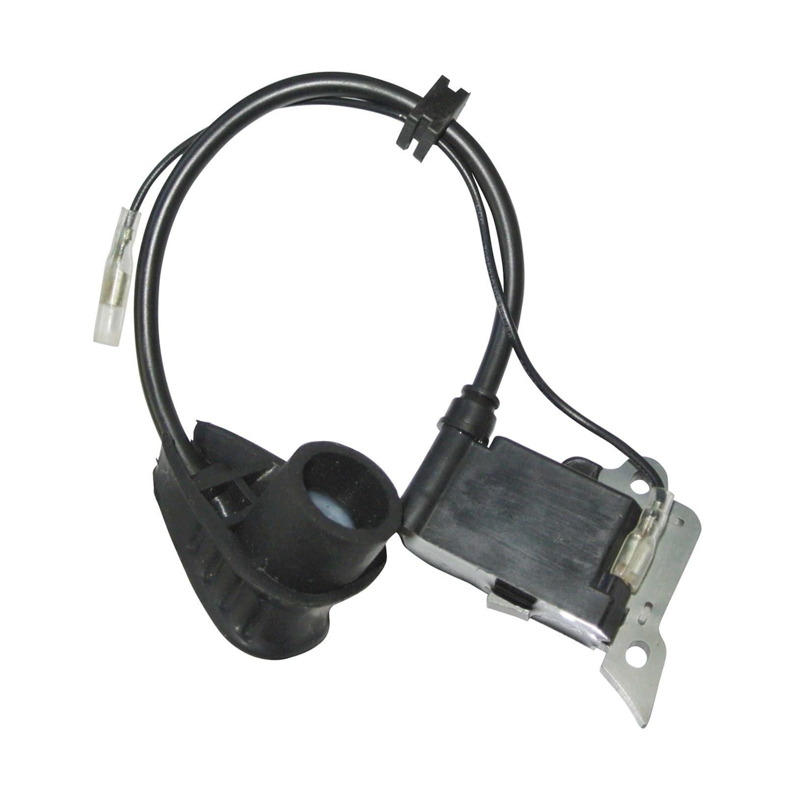 Bobine d'allumage EM2600 ER2600L pièce tronçonneuse MS-27U