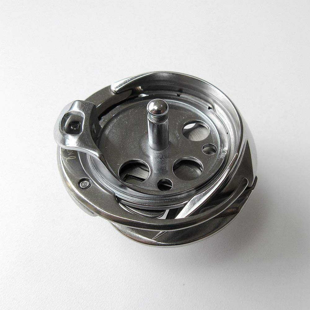 Amazon.com: Zigzag Rotary Hook for Singer 107G 107W1 107W3 107W5