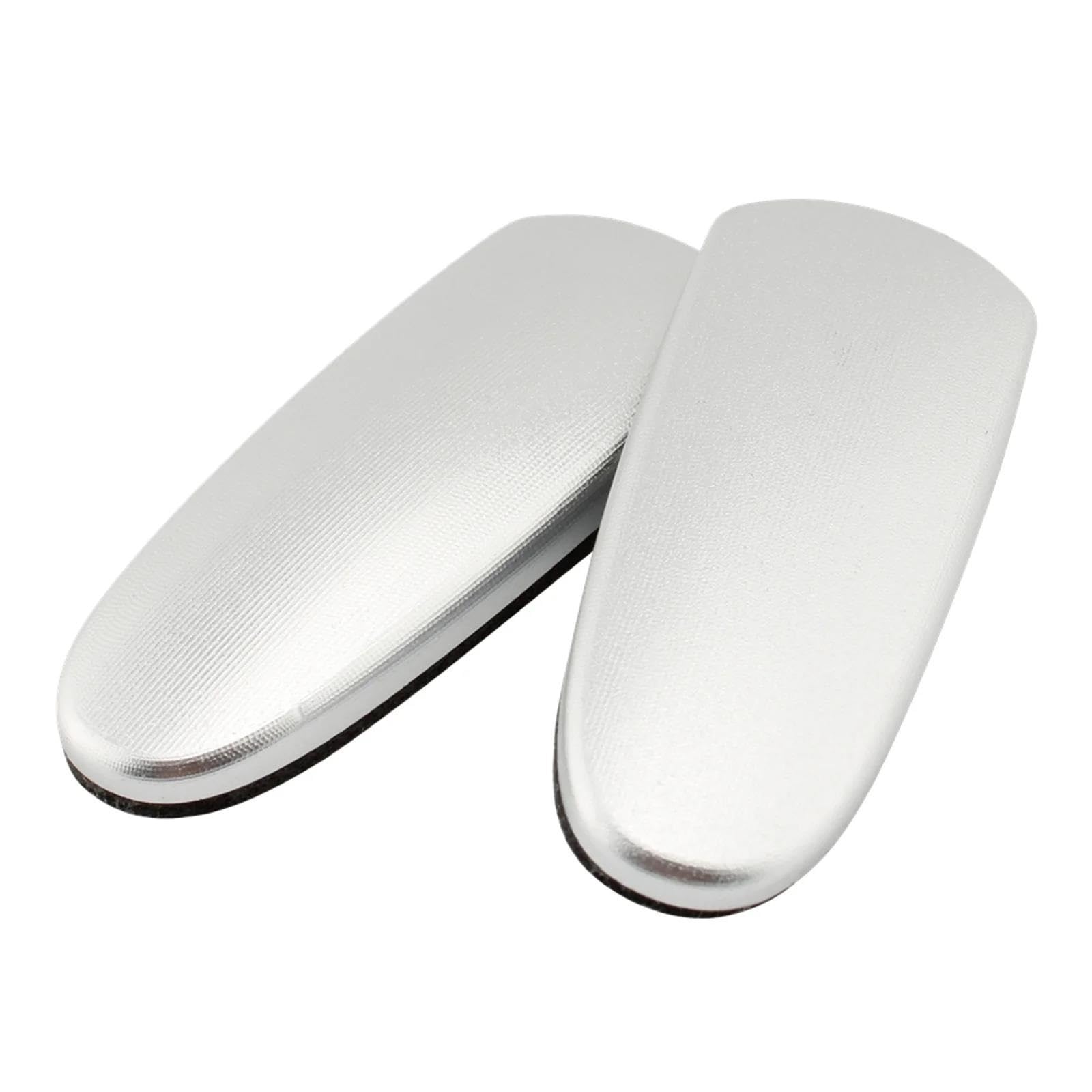 Rehausseur de guidon de moto R NineT capuchon pince sup